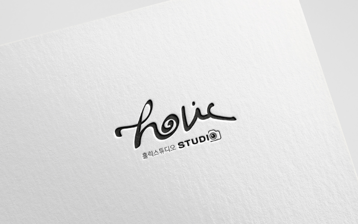 2026-01-07 00 08 13.png