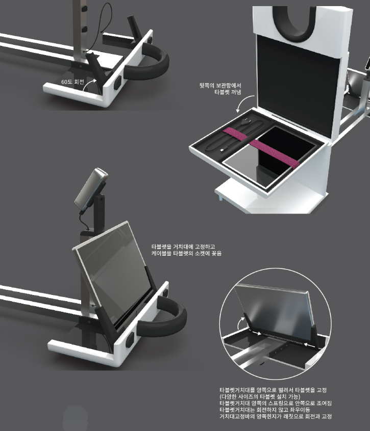 2024-05-14 13 01 12.png