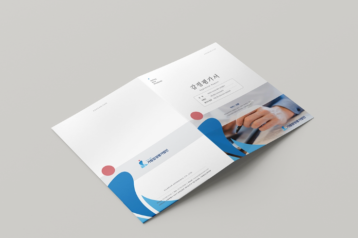 2024-12-04 18 07 00.png