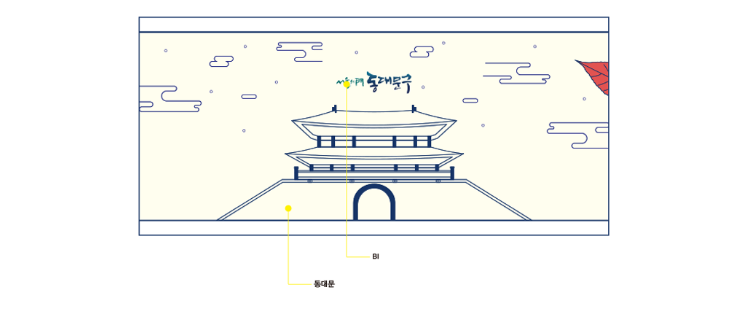 2025-05-28 00 45 25.png