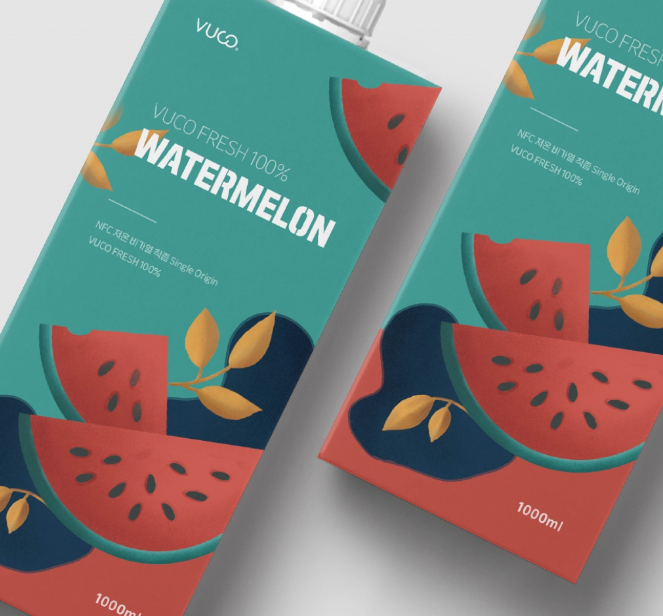 2024-01-24 16 35 48.png