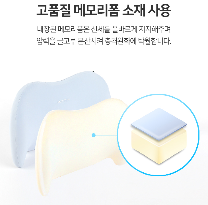 2025-07-27 14 04 32.png