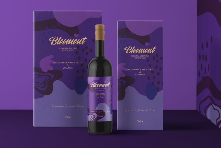 2024-09-13 18 18 55.png