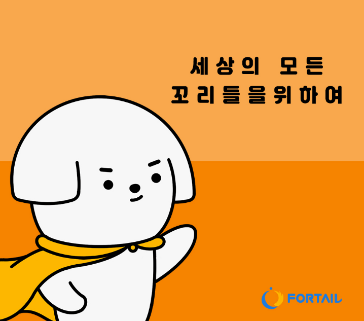 2024-09-25 08 43 37.png