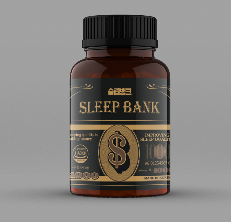 2025-09-29 23 32 04.png