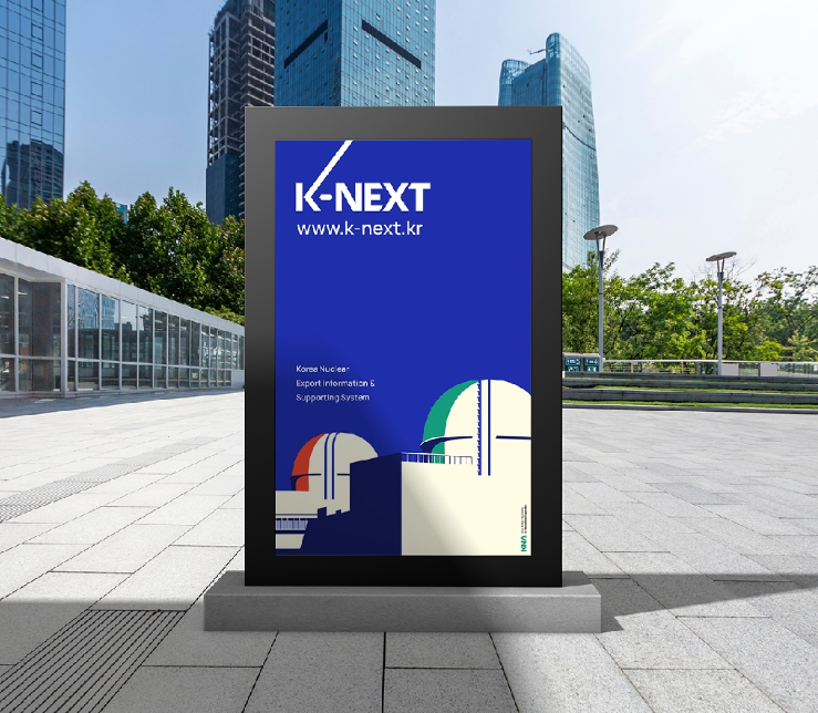 2024-09-27 23 31 07.png