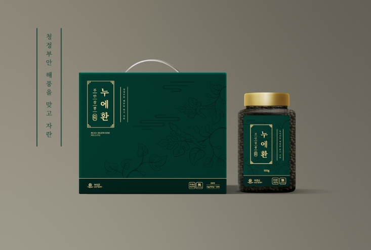 2024-04-17 17 30 10.png