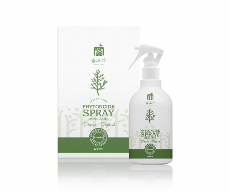 2025-06-24 18 30 50.png