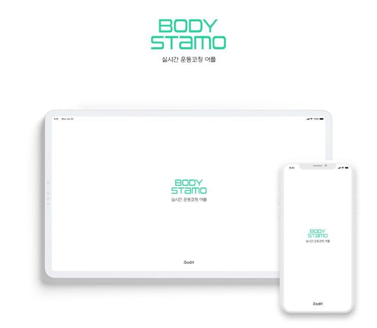 2025-07-28 18 20 56.png