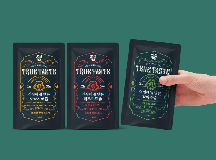 2024-08-16 18 01 08.png