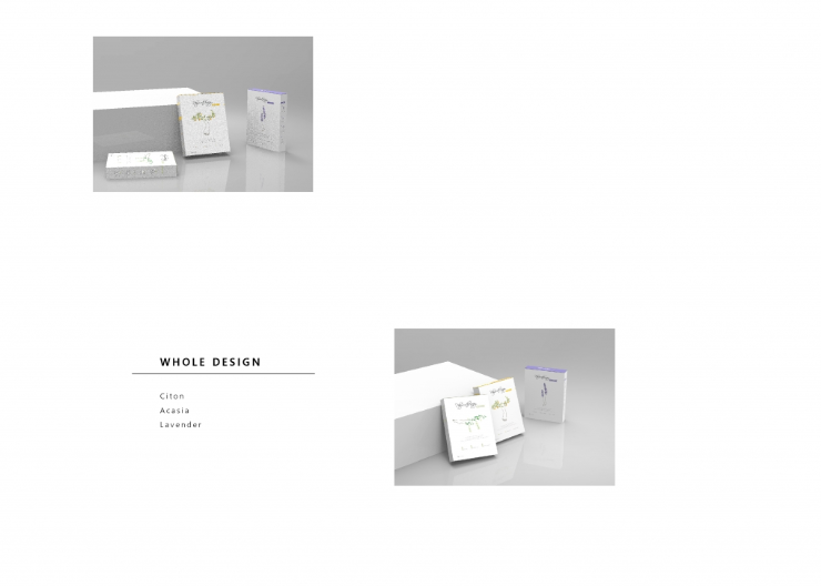 2024-11-11 20 36 45.png