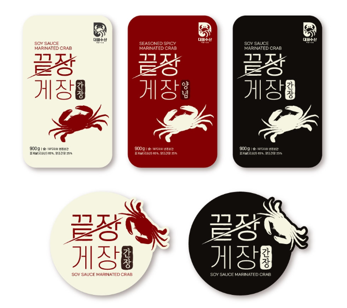 2024-06-17 20 24 01.png