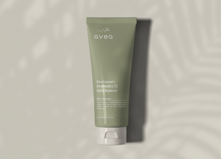 2025-10-19 14 07 17.png