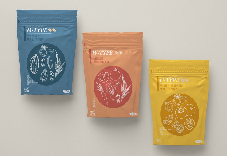 2024-12-04 21 12 40.png