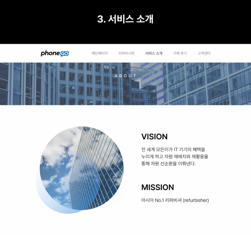 2024-05-08 10 09 29.png