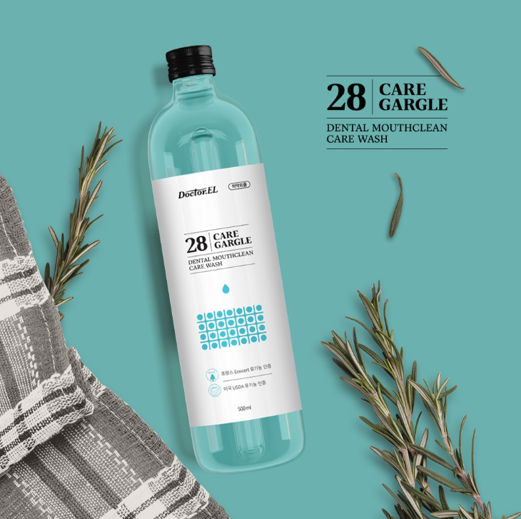 2024-03-11 17 13 52.png