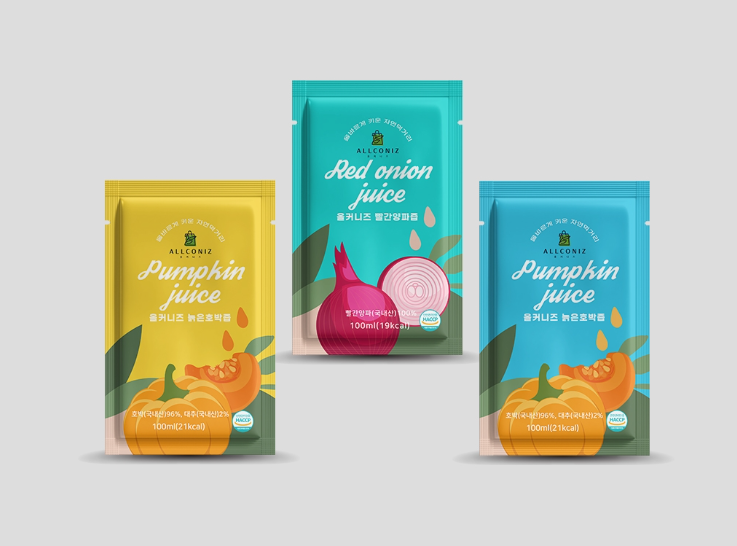 2025-01-13 20 54 18.png