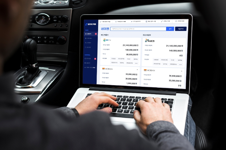 2025-09-06 19 01 53.png