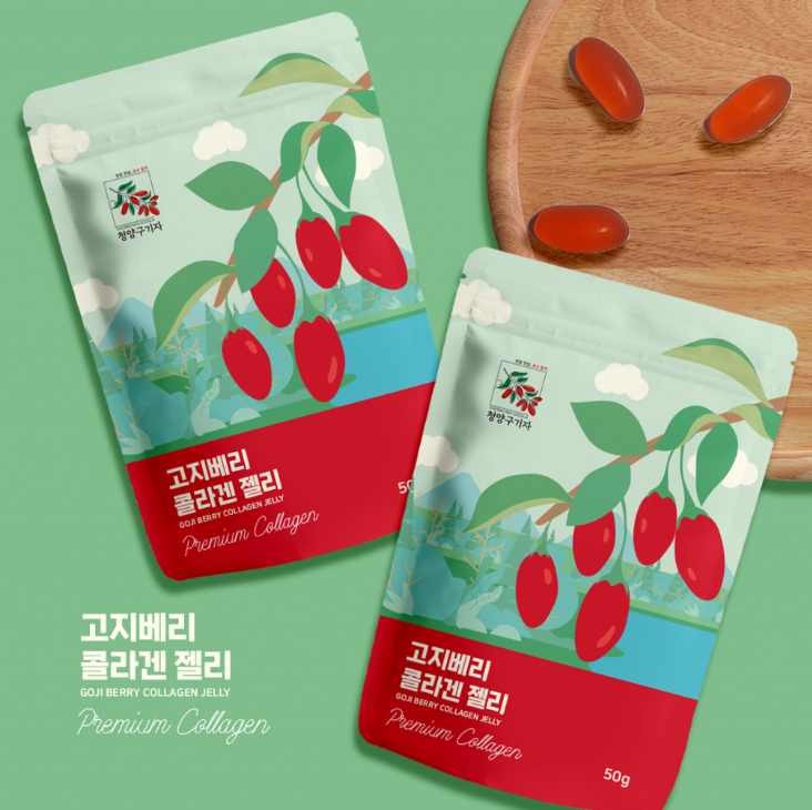 2025-10-14 10 03 47.png