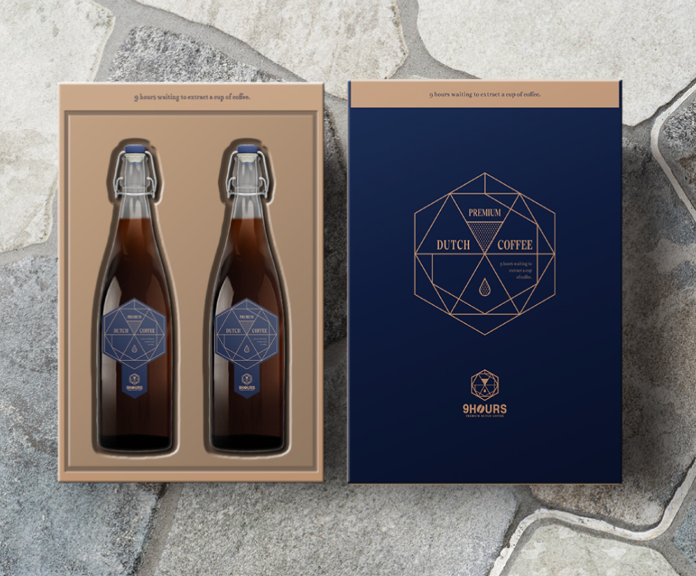 2023-10-31 21 19 07.png