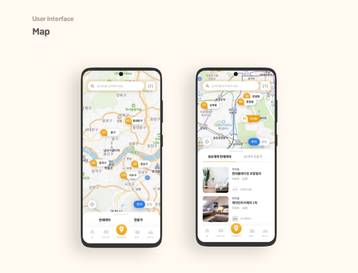 2024-08-02 13 58 11.png