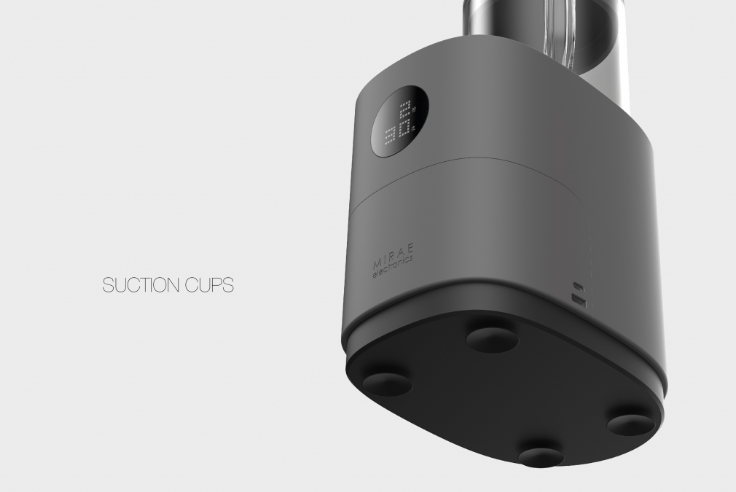 2024-10-08 16 11 49.png