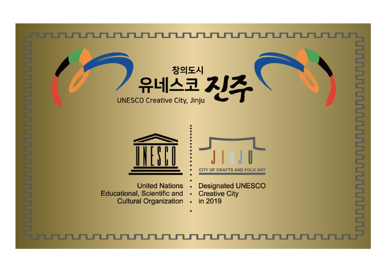 2024-02-14 23 44 36.png