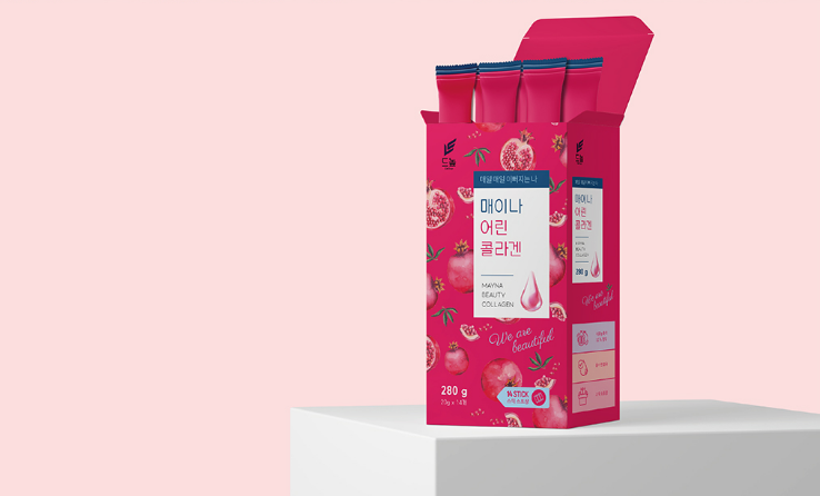 2025-05-09 00 45 11.png