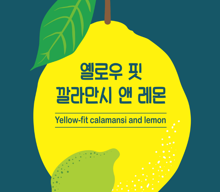 2025-01-20 18 38 24.png