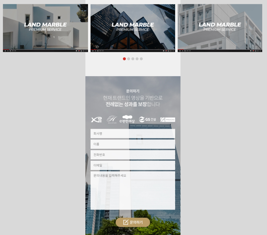 2023-11-10 00 30 15.png