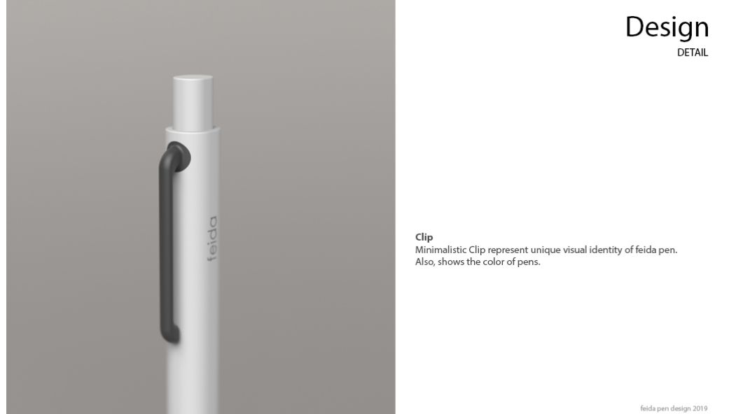 2023-10-25 17 34 13.png