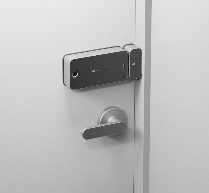 2024-03-05 16 29 59.png