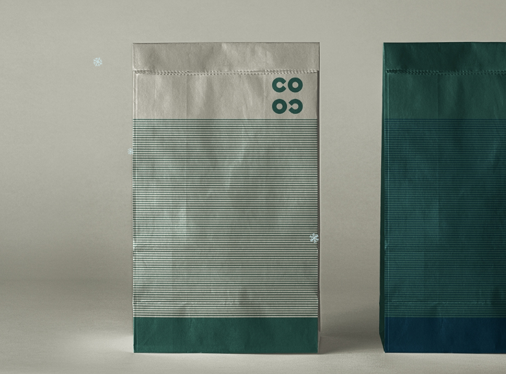 2024-11-28 23 33 15.png