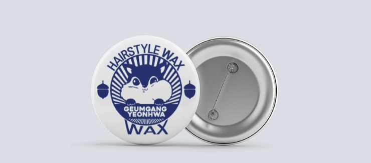 2024-02-27 16 37 19.png