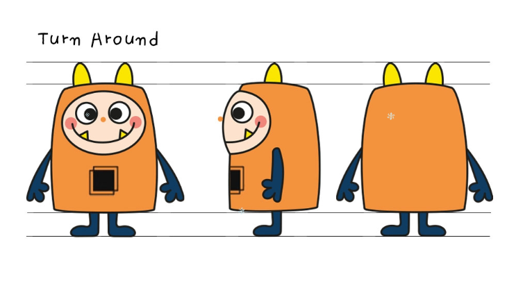 2024-12-22 16 46 03.png