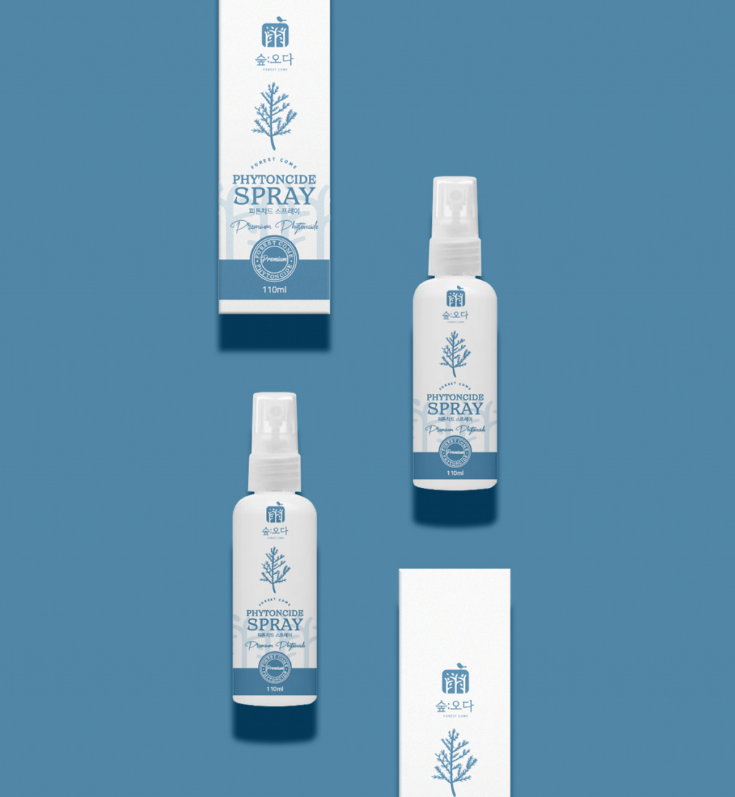 2025-06-24 18 30 36.png