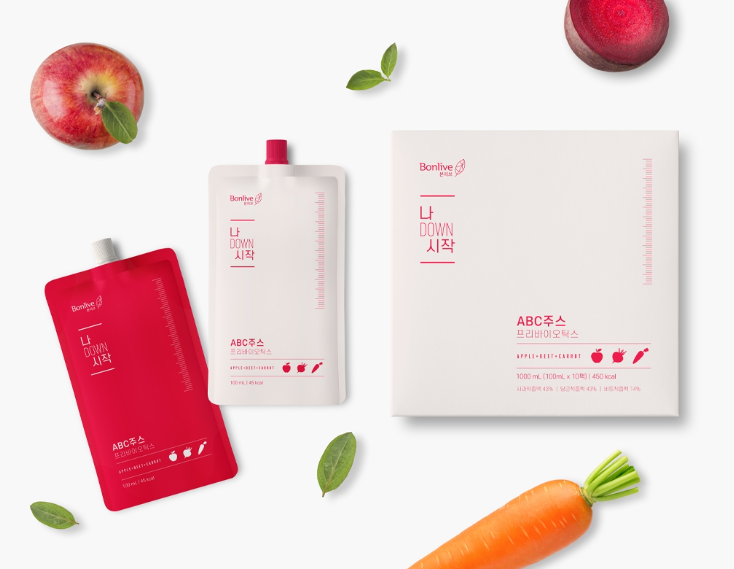 2024-06-07 11 20 37.png