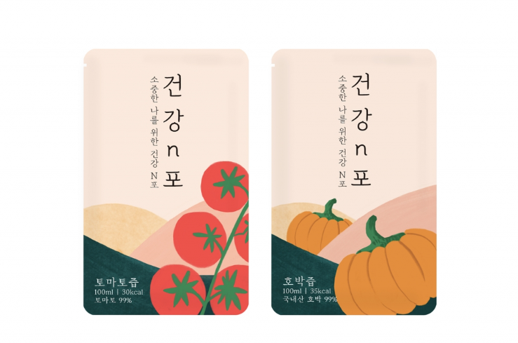 2024-07-31 13 18 21.png