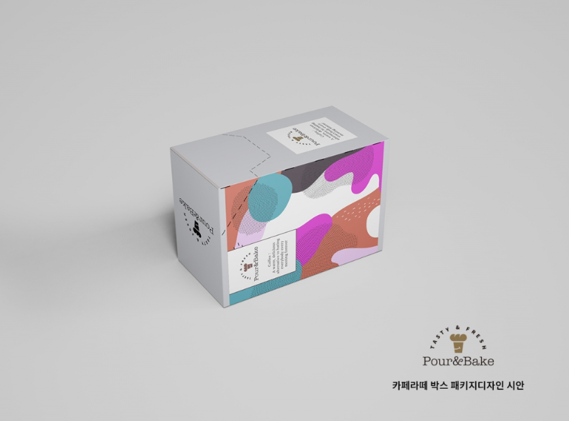 2024-01-24 17 49 00.png