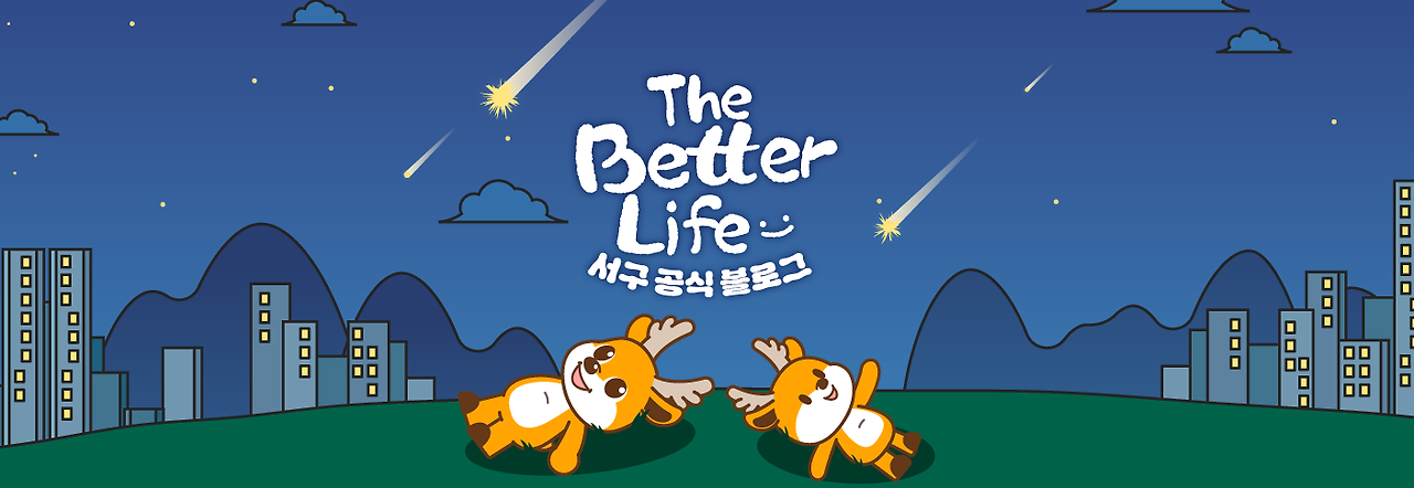 2024-09-03 07 54 59.png