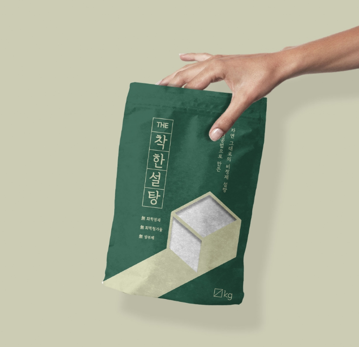 2024-11-20 18 07 34.png