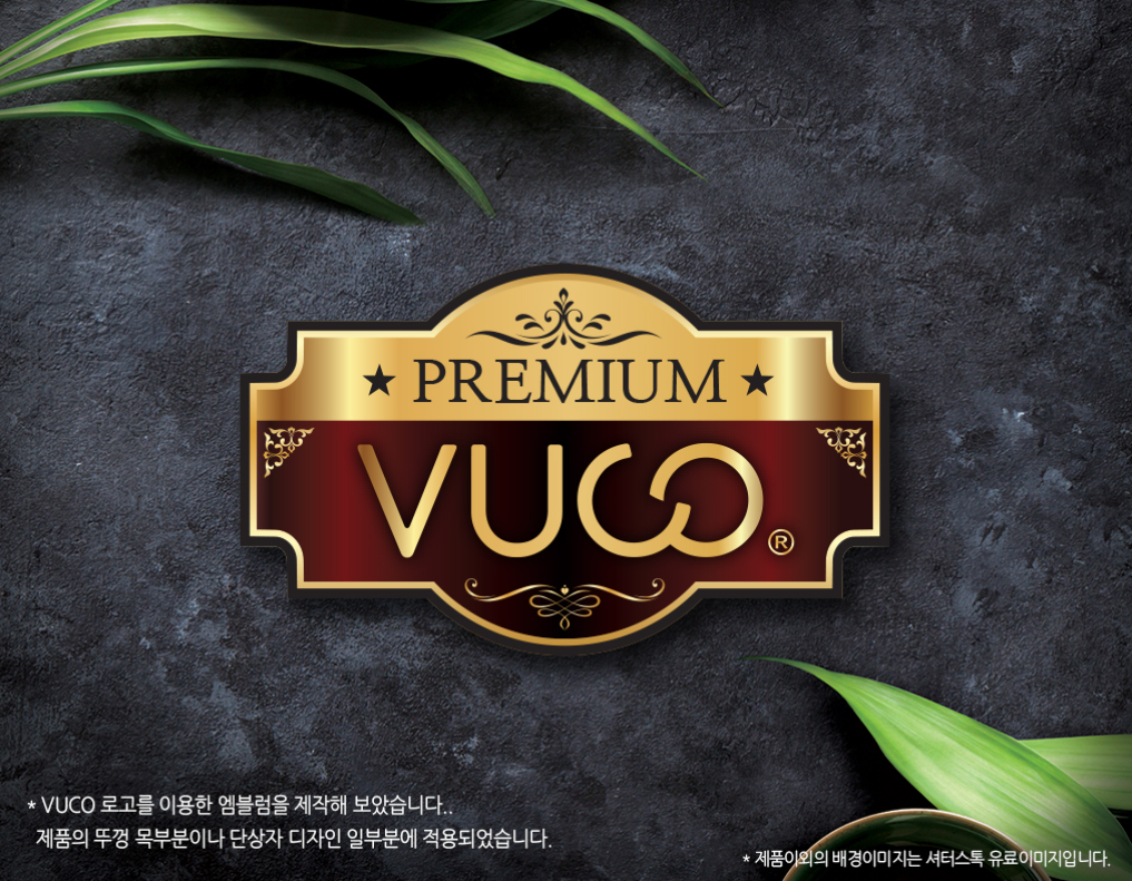 2023-09-27 13 50 44.png