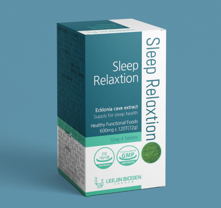 2024-12-30 19 06 14.png