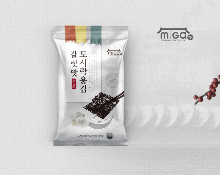 2024-07-21 14 04 04.png