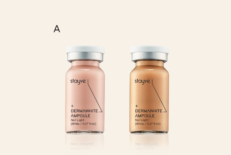 2024-09-09 20 02 42.png