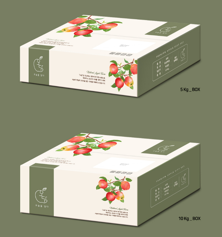 2025-08-26 01 39 06.png