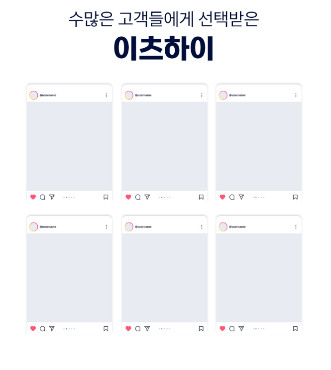 2024-08-14 10 44 12.png