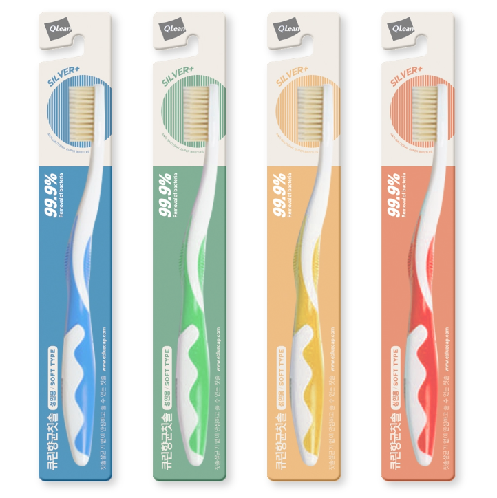 2025-01-24 14 27 18.png