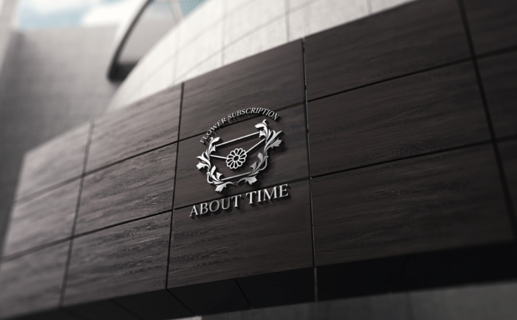 2022-09-26 20 52 28.png