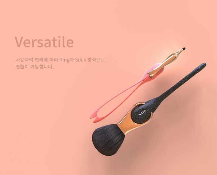 2023-11-30 15 37 33.png